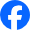 Facebookページ