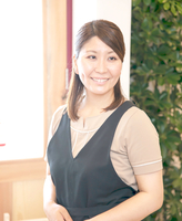 竹内　静香